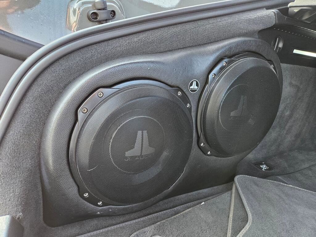 Used 2022 Audi A7 3.0T Premium image 21