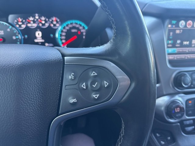 Used 2020 Chevrolet Tahoe Premier w/ Premier Plus Edition image 20