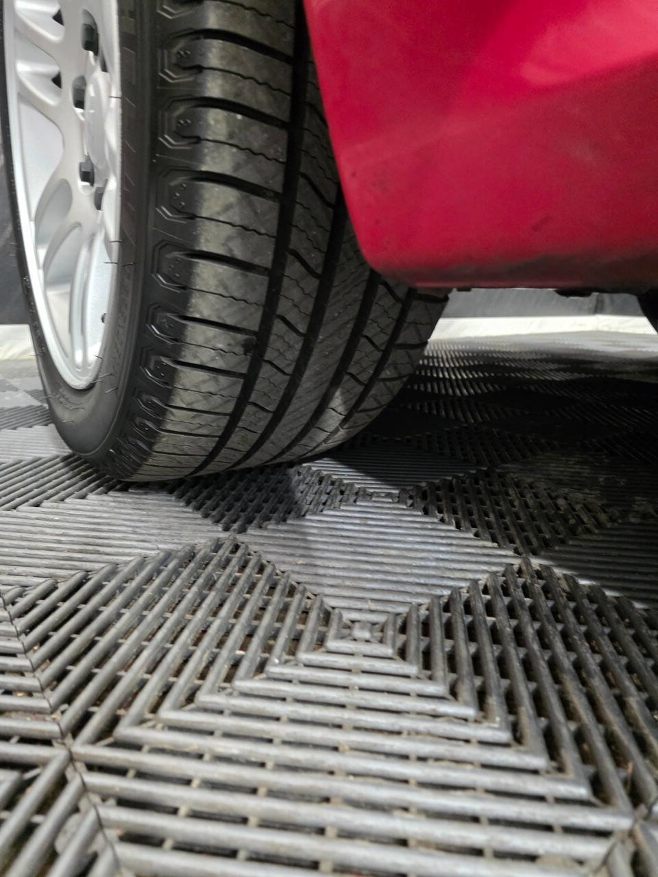 Used 2005 Chevrolet Colorado LS w/ Xtreme Appearance Package image 26