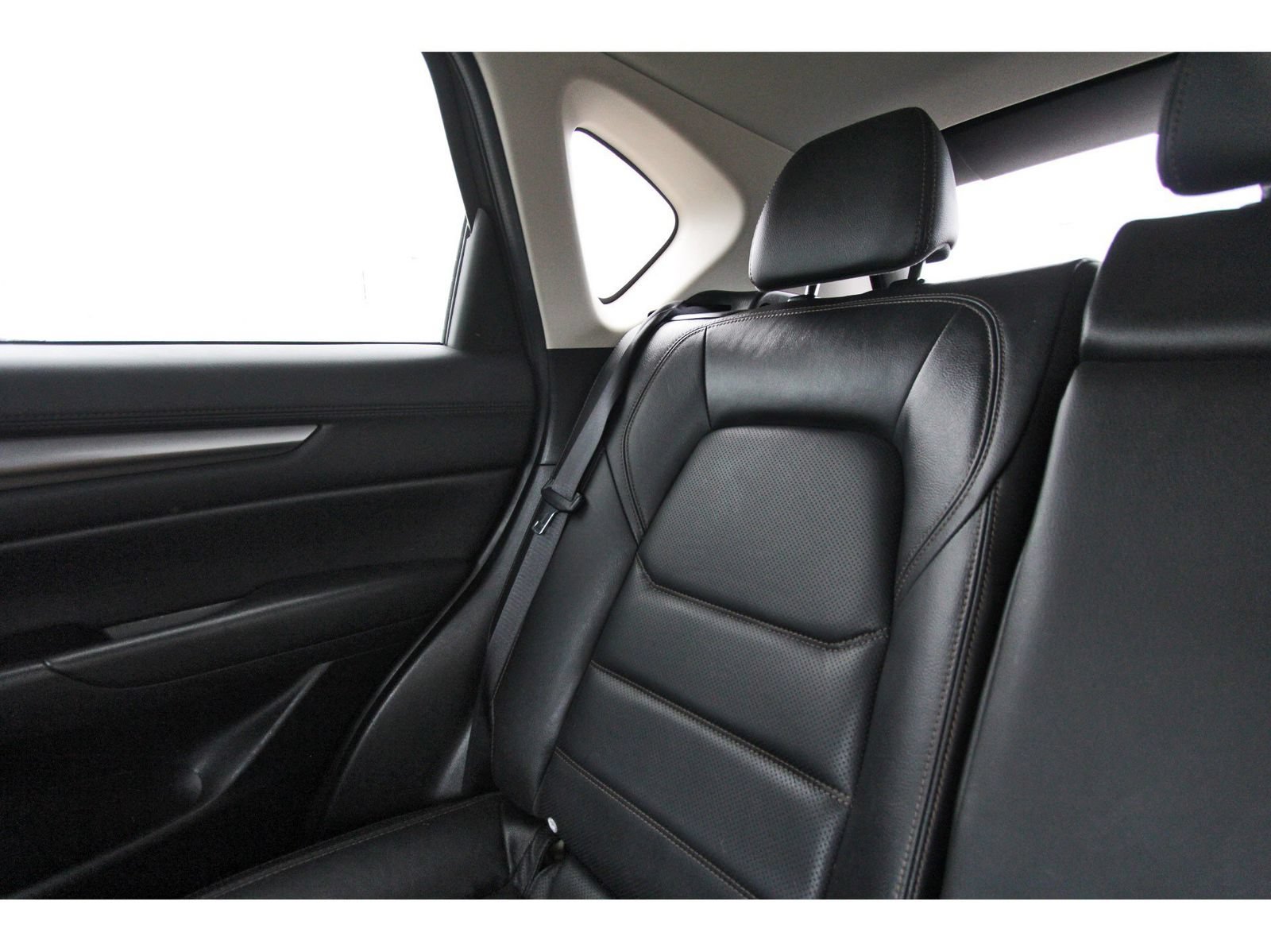 Used 2023 MAZDA CX-5 AWD 2.5 S image 14