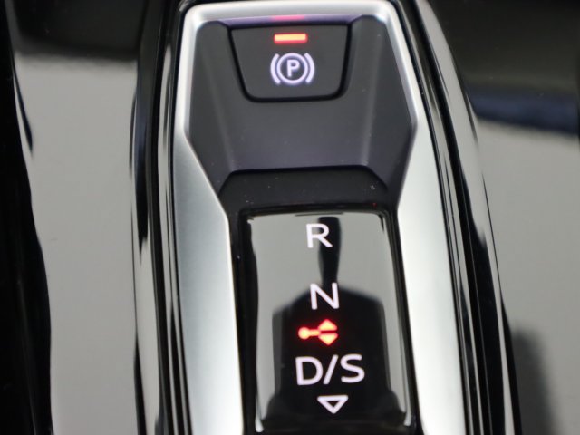 New 2026 Audi Q5 Premium Plus AWD/4WD image 20