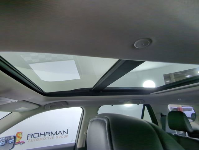 New 2025 Honda Pilot Touring image 17