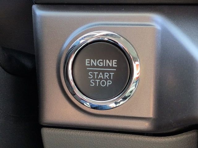 New 2026 Ford F150 XLT RWD image 32