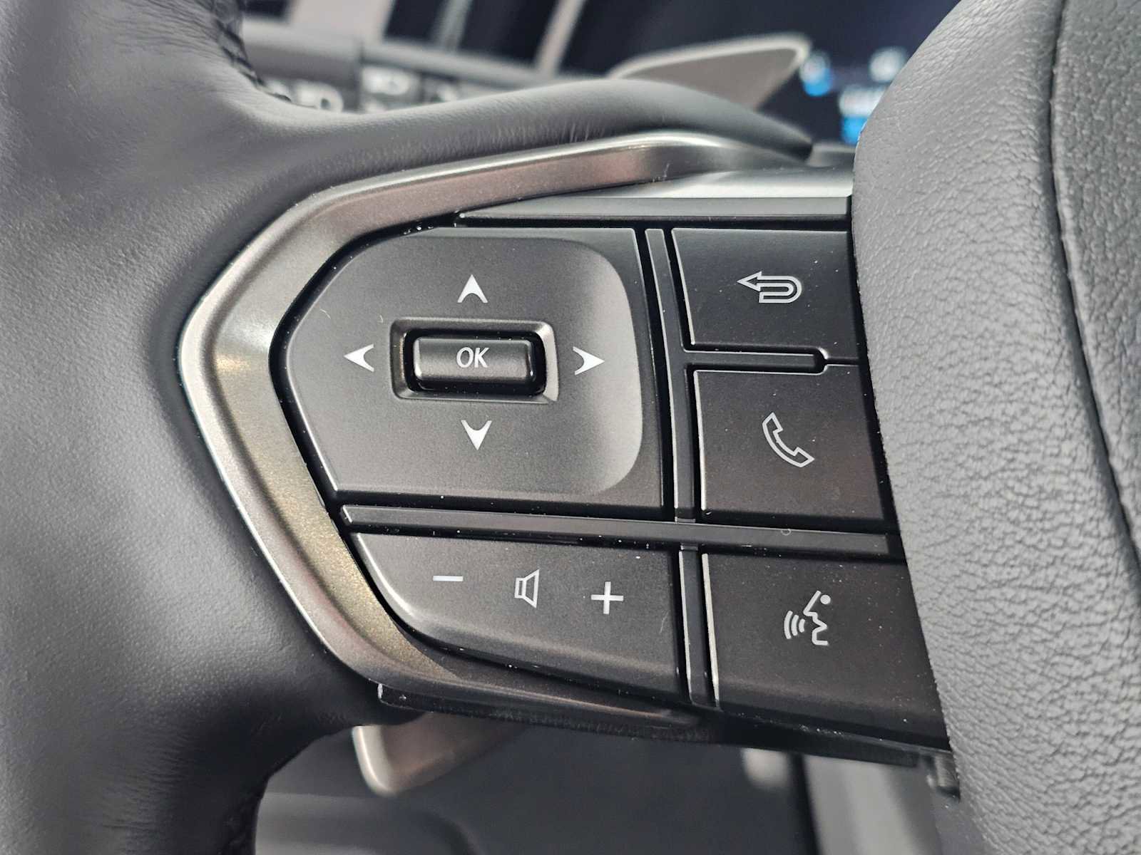 Certified 2025 Lexus RX 350 Premium w/ Accessory Package (Z1) image 27