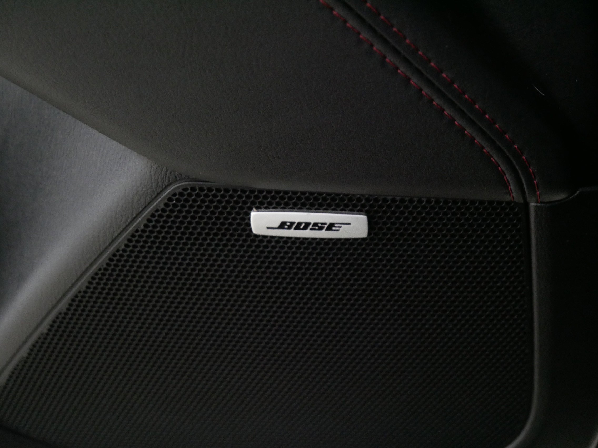 Used 2023 MAZDA CX-5 AWD 2.5 Turbo image 27