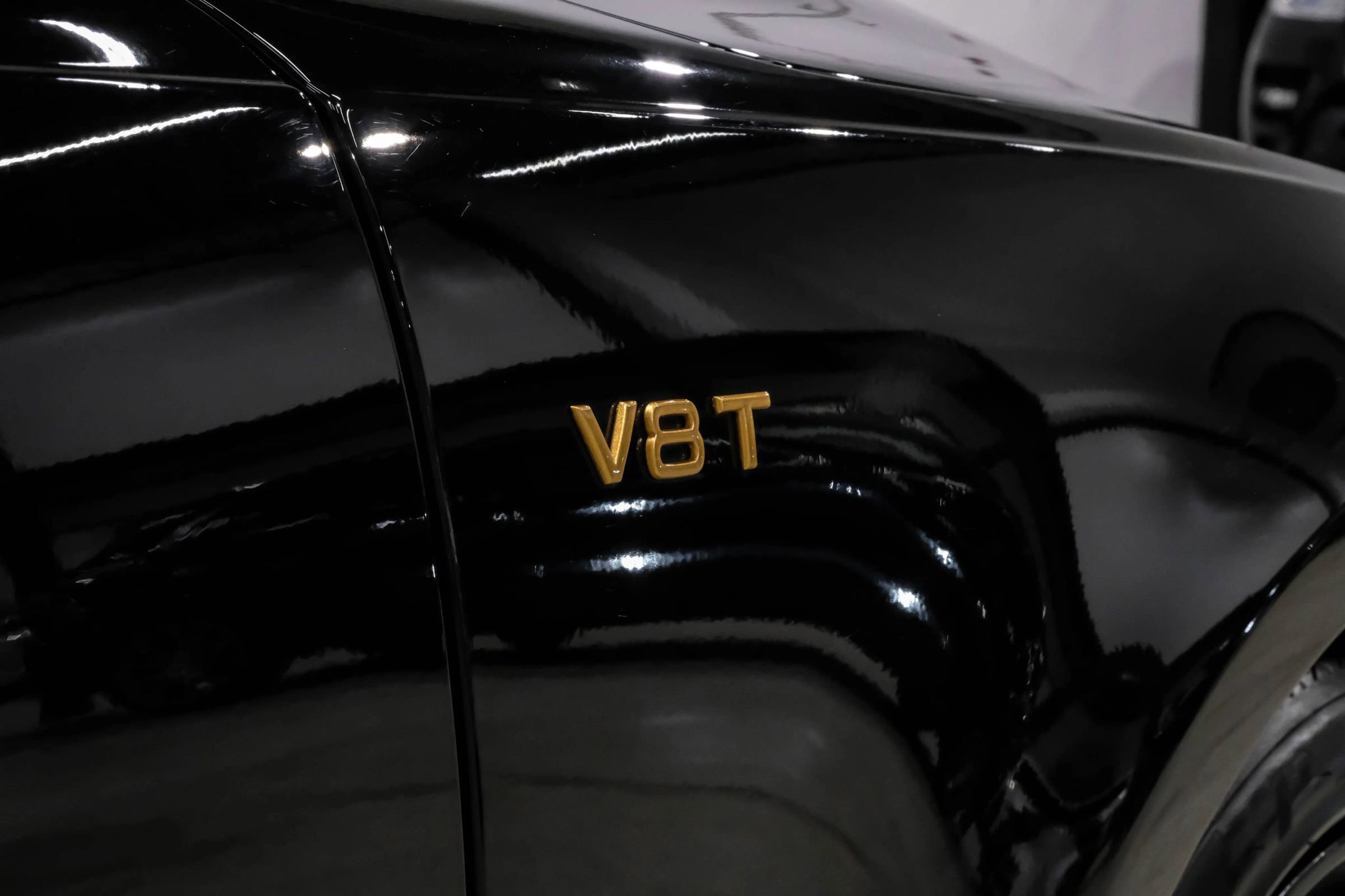 Used 2015 Audi S7 Prestige w/ Black Optic Package image 57