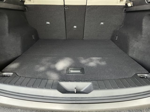 New 2026 MAZDA CX-5 Preferred AWD/4WD image 21