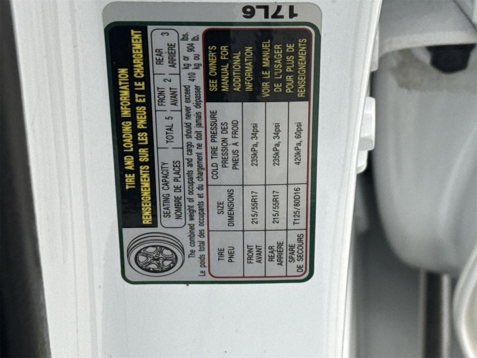 Used 2017 Hyundai Sonata Sport image 36