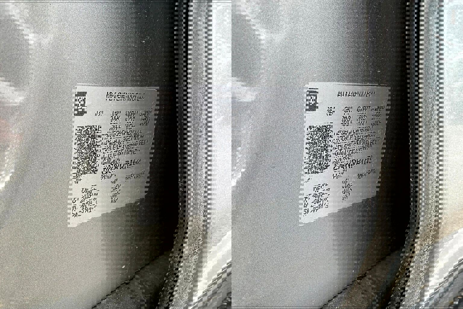 Used 2024 Chevrolet Tahoe LT image 19