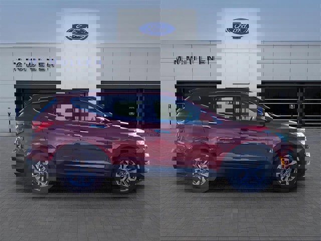 Used 2015 Hyundai Santa Fe Sport w/ Option Group 02 image 6