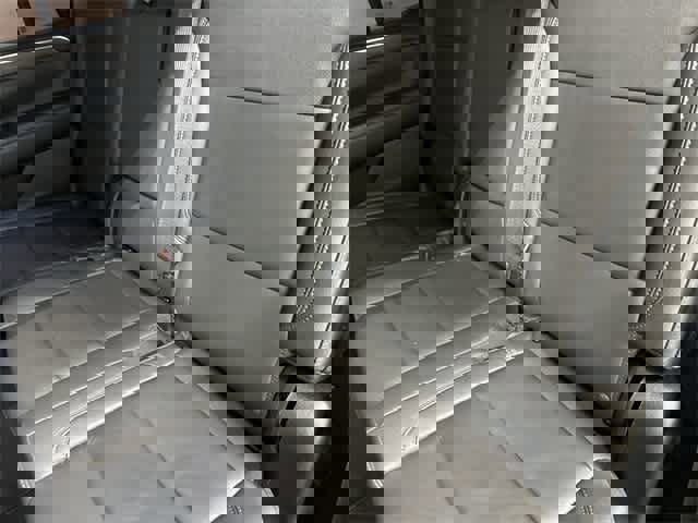 Used 2023 Chevrolet Tahoe LT image 11