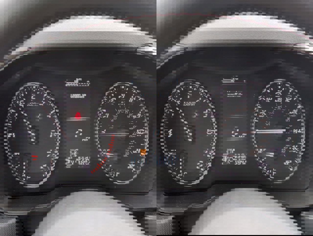 Certified 2025 Subaru Forester Limited AWD/4WD image 19