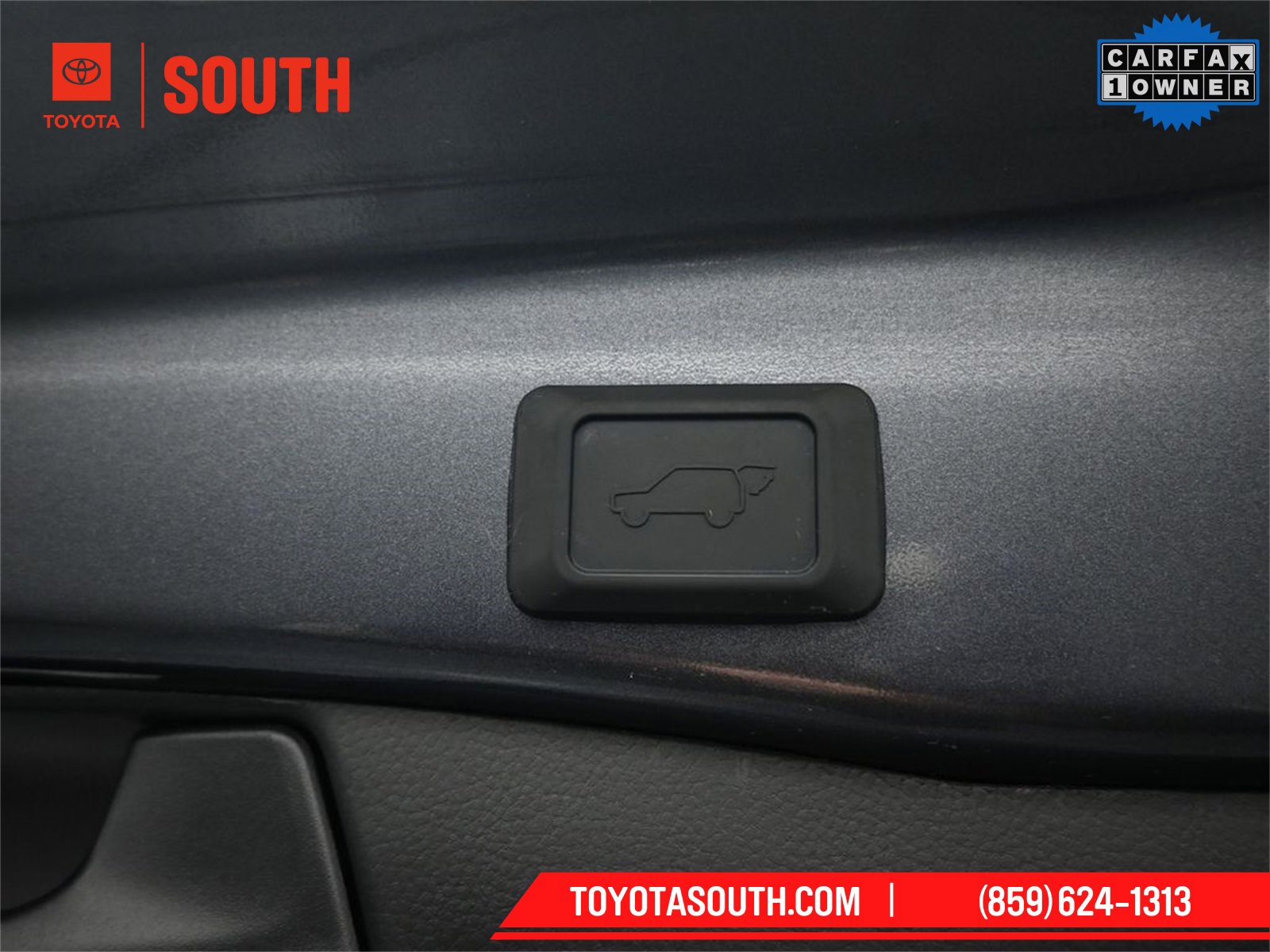 Used 2024 Toyota RAV4 Limited w/ Weather Package image 35