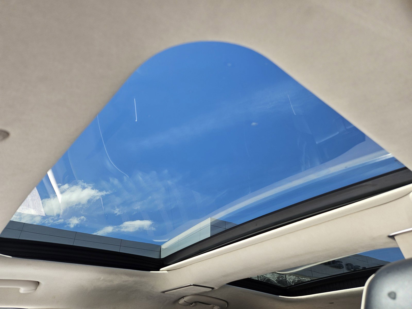 Used 2024 Genesis GV80 3.5T image 35