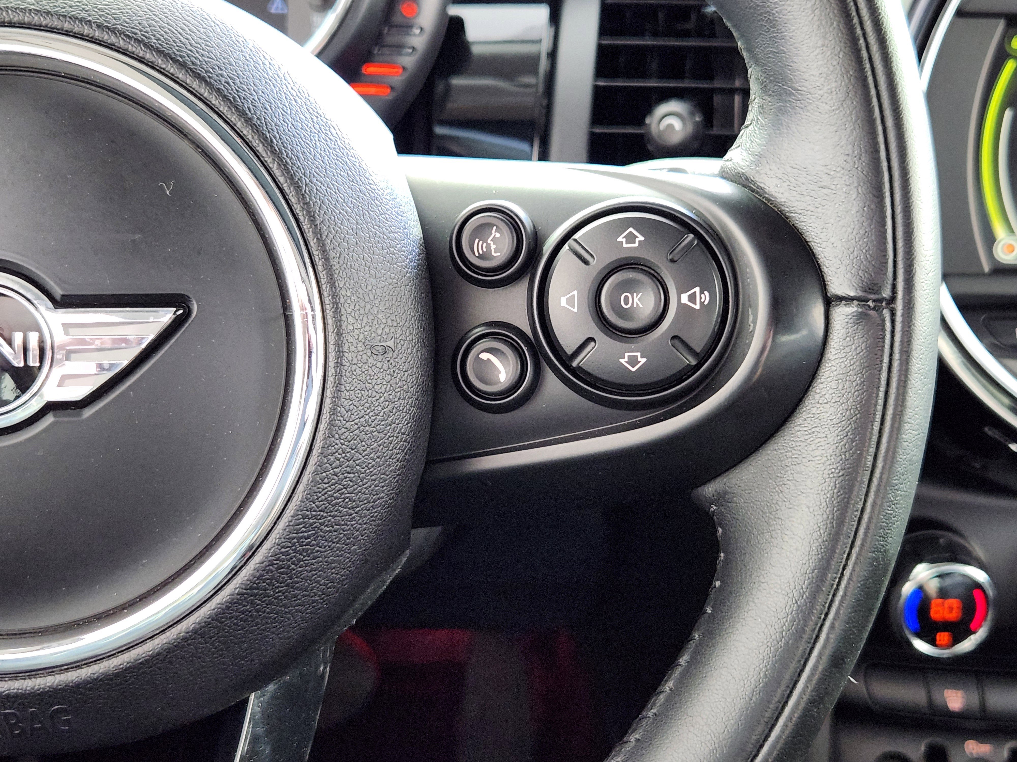 Used 2016 MINI Cooper S FWD image 19