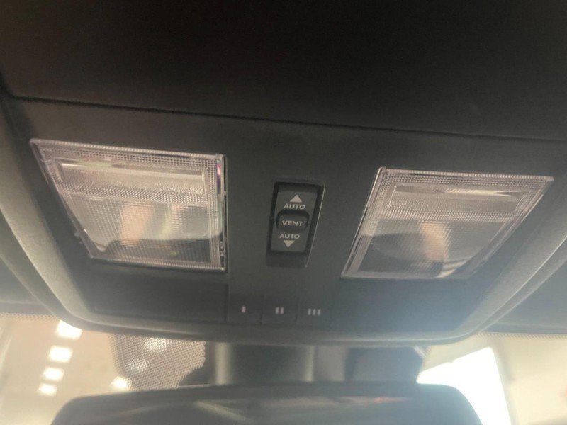 Used 2023 Dodge Challenger SRT Hellcat image 34