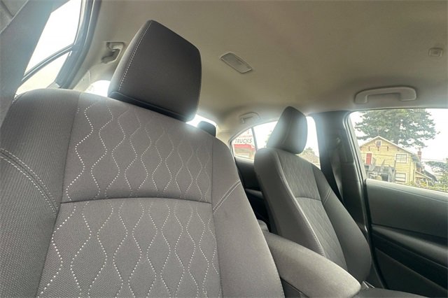 Used 2023 Toyota Corolla LE image 15