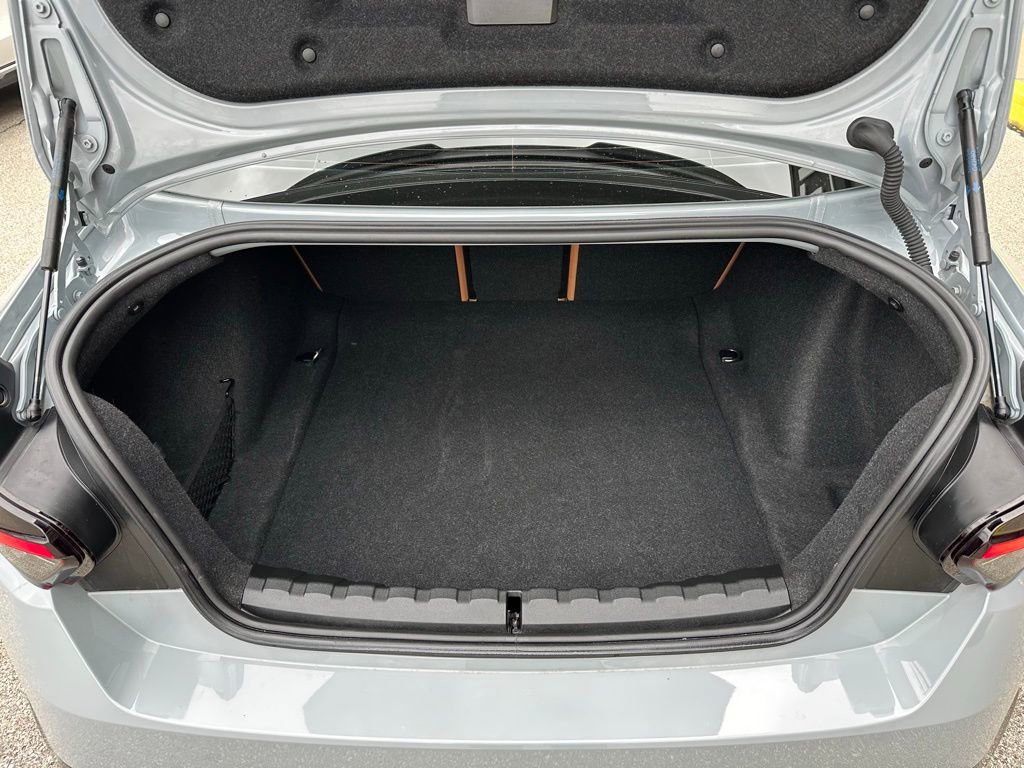 Used 2023 BMW M240i xDrive Coupe w/ Premium Enhanced Package image 20