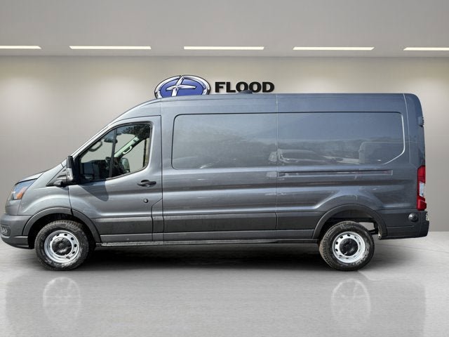 New 2026 Ford Transit 250 148 Medium Roof image 5