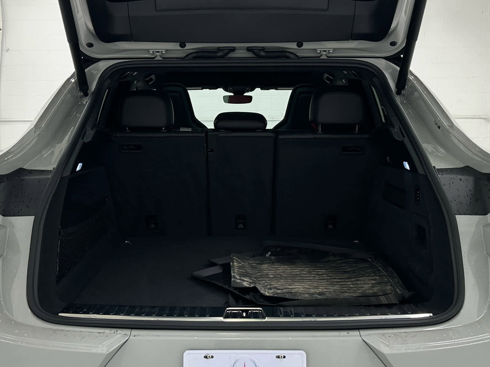 Used 2024 Porsche Cayenne S image 41