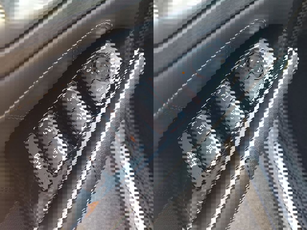 New 2026 Kia Sorento SX Prestige image 22