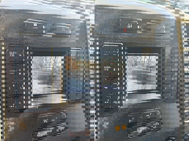 Used 2022 Ford F550 4x4 Regular Cab Super Duty image 18