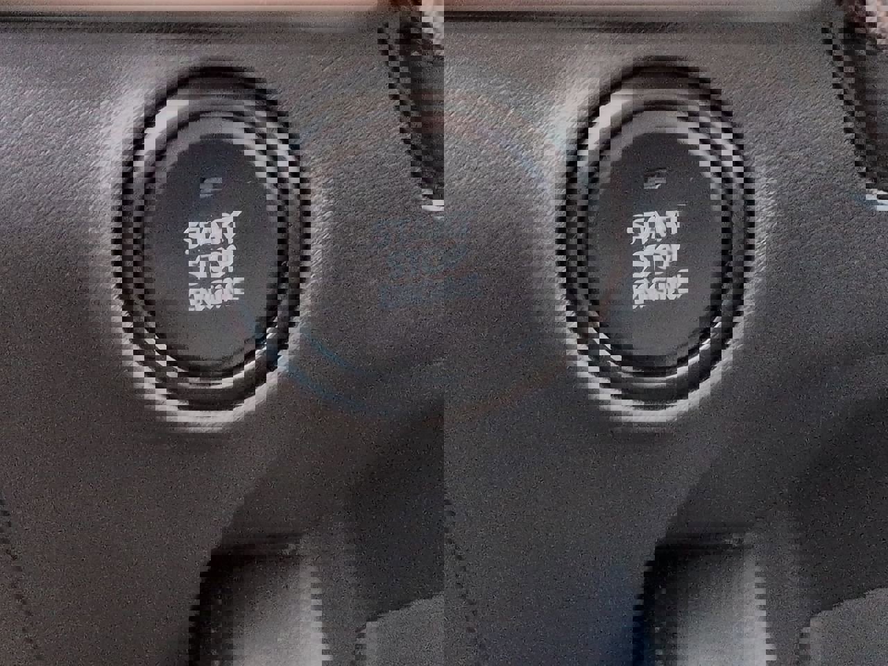 New 2026 MAZDA MAZDA3 s image 24