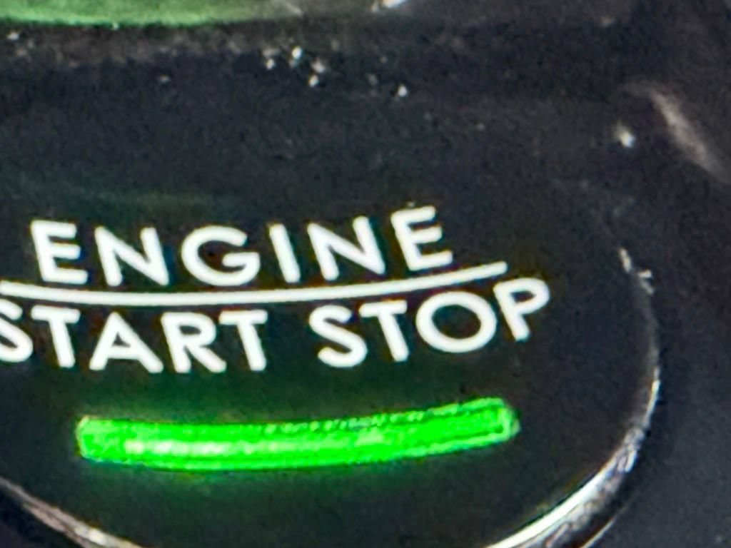 Used 2023 Lincoln Nautilus Reserve w/ Equipment Group 201A FWD image 21