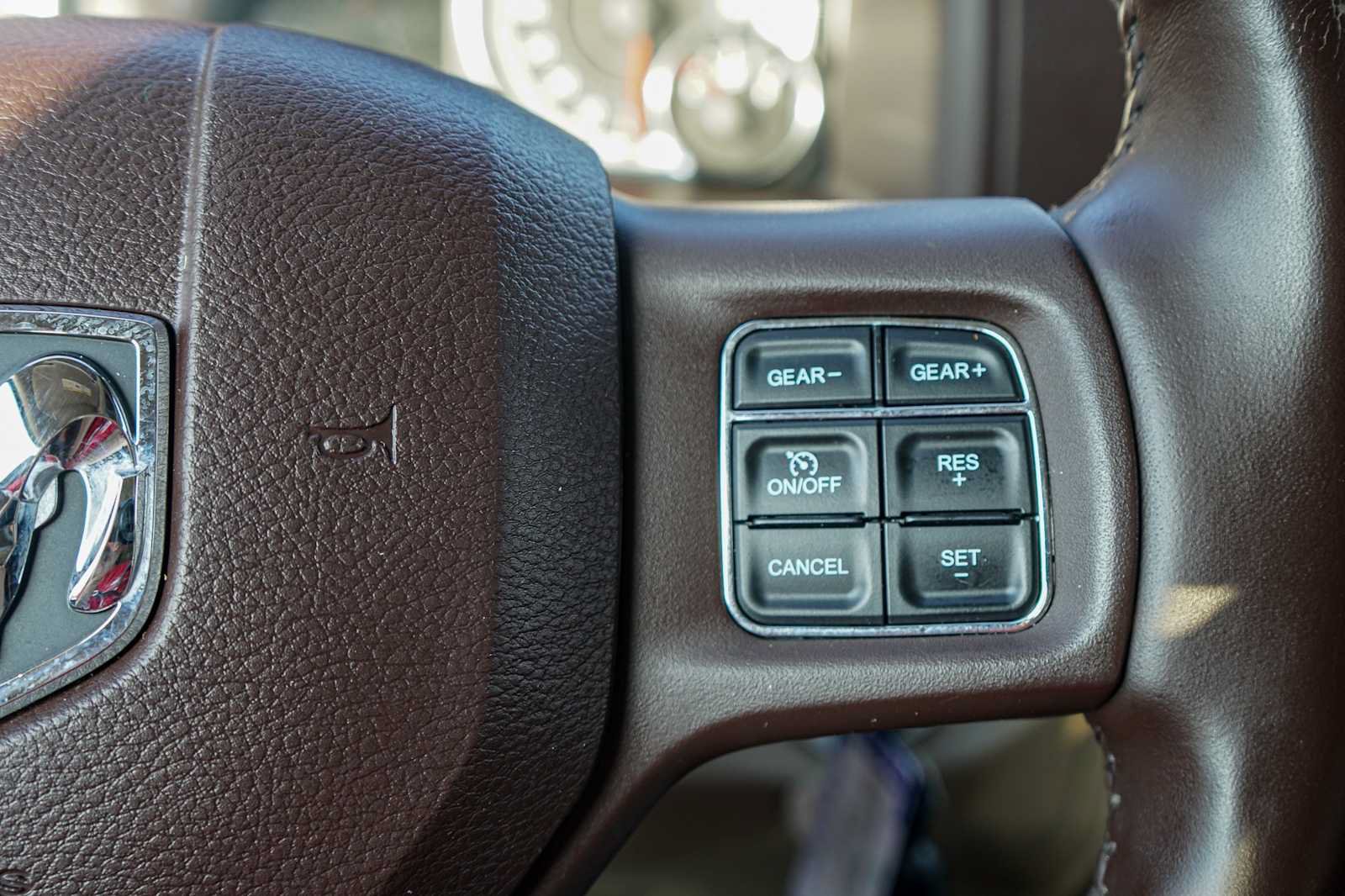 Used 2016 RAM 1500 Lone Star RWD image 13