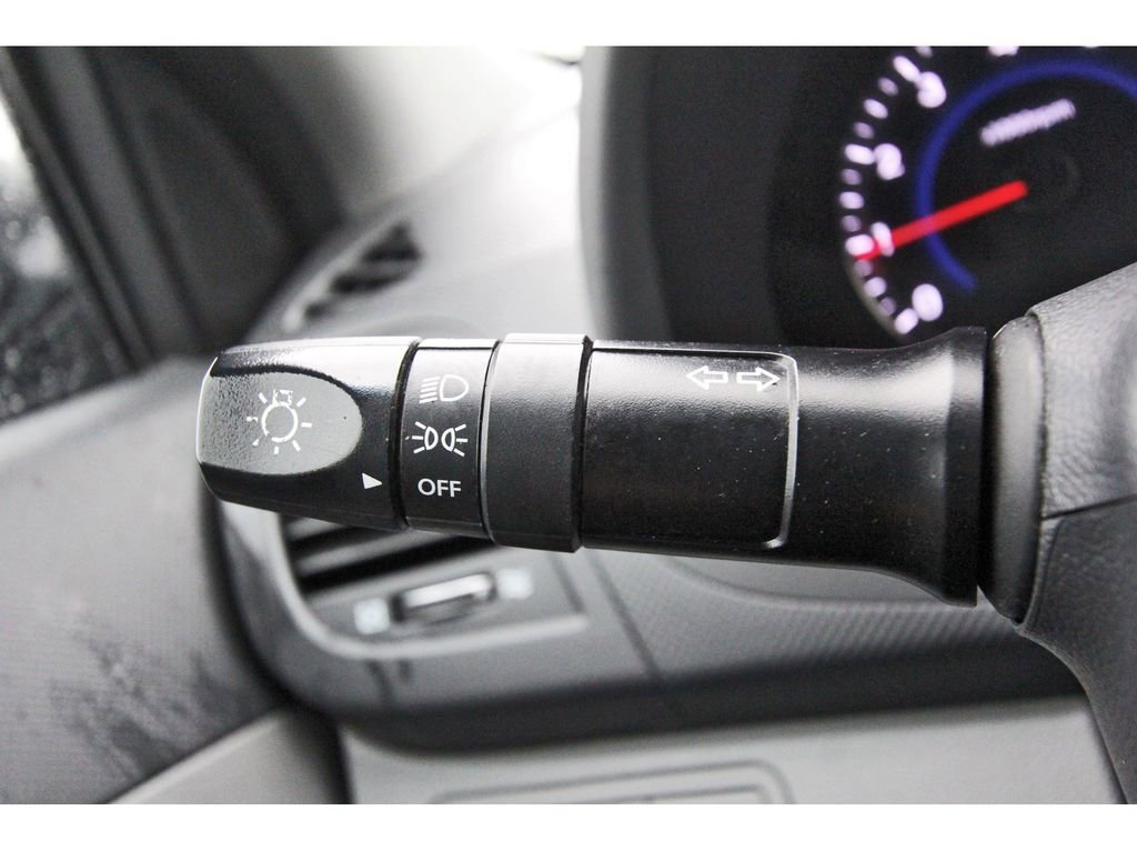 Used 2017 Hyundai Accent Value Edition image 19