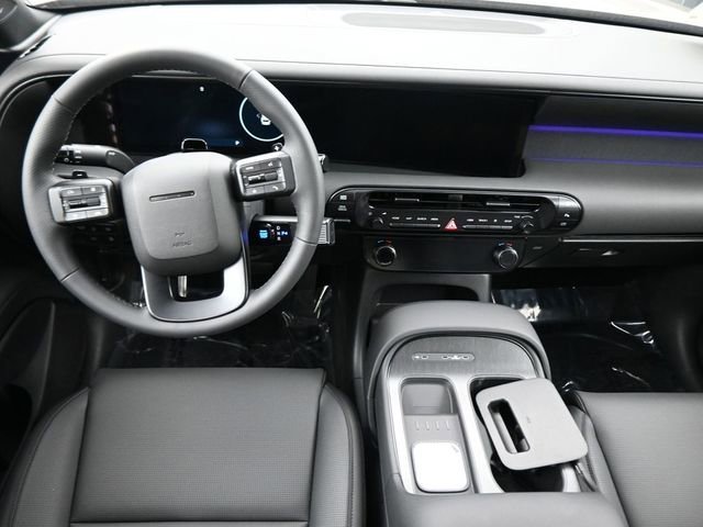 New 2026 Hyundai Palisade XRT Pro AWD/4WD image 12
