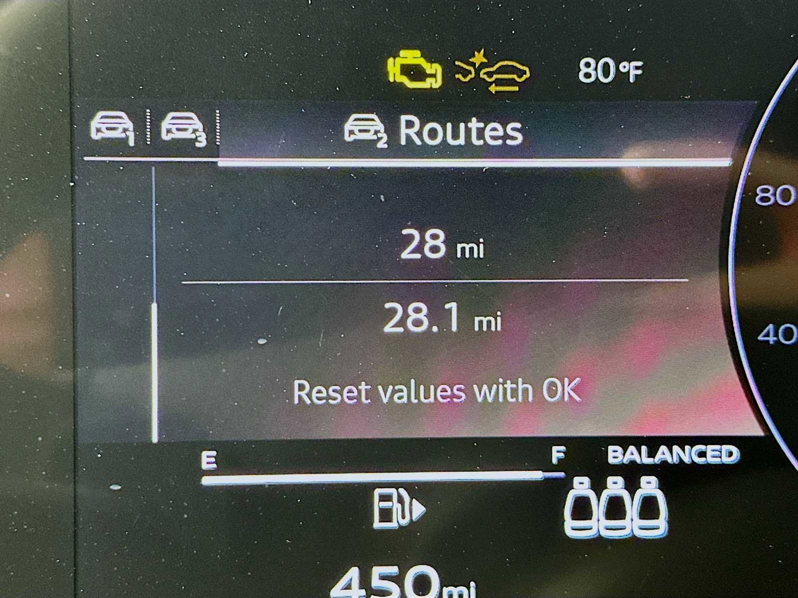 New 2025 Audi Q5 Premium Plus image 11