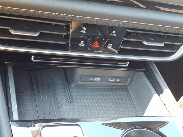 New 2026 Volkswagen Atlas SE image 22