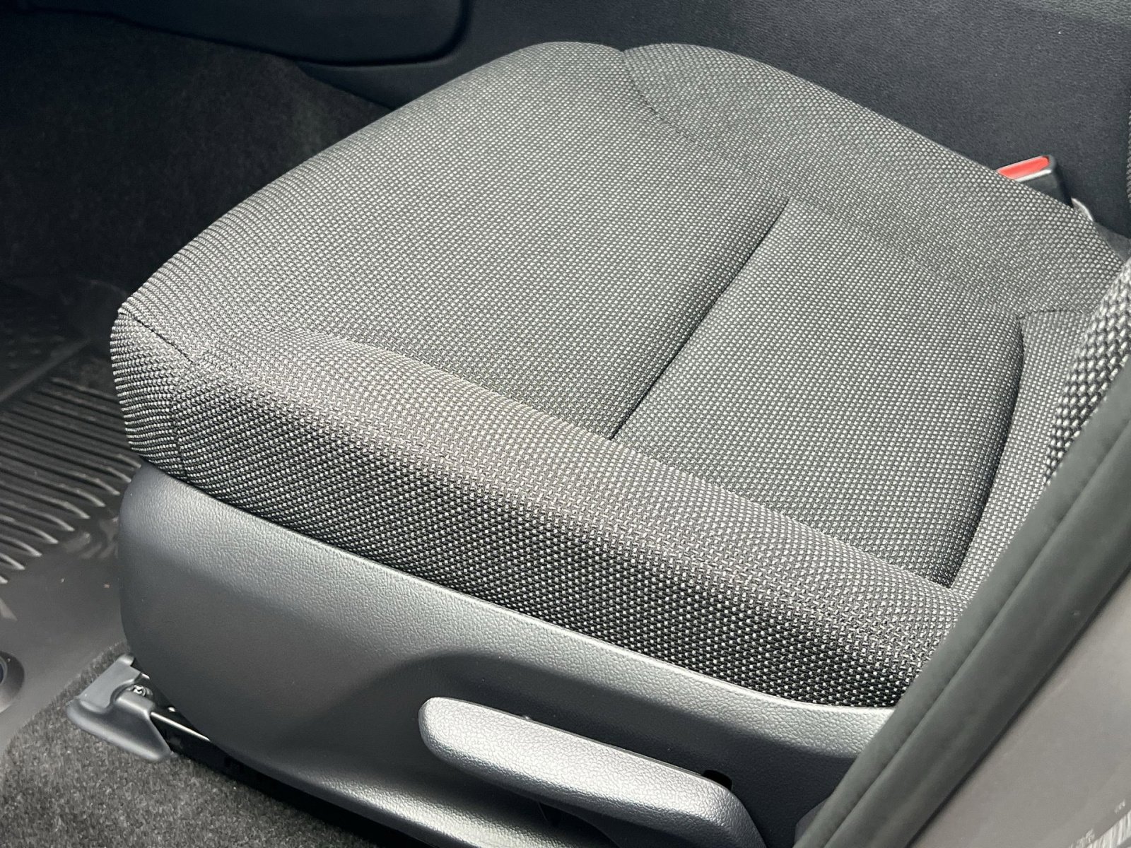 New 2026 Toyota Land Cruiser 1958 image 8