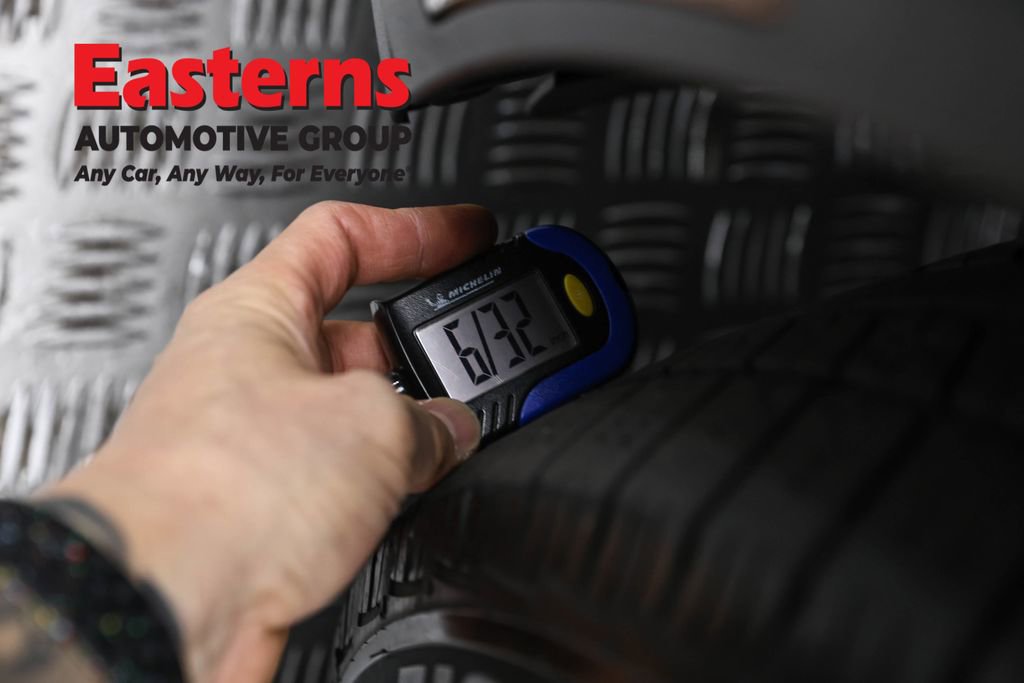 Used 2021 Ford Mustang Mach-E Select image 26