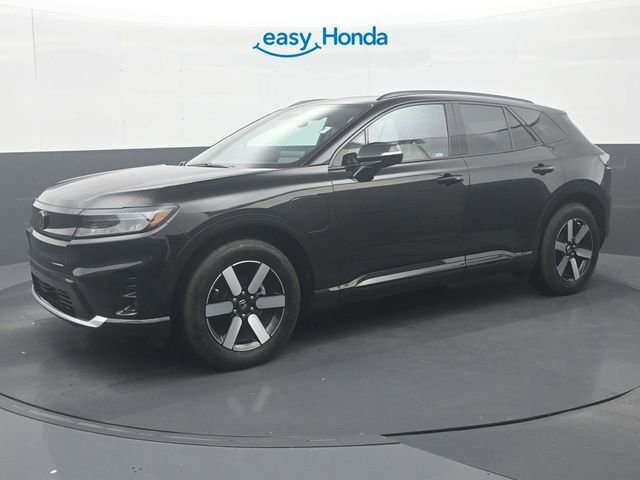 Used 2024 Honda Prologue Touring image 4