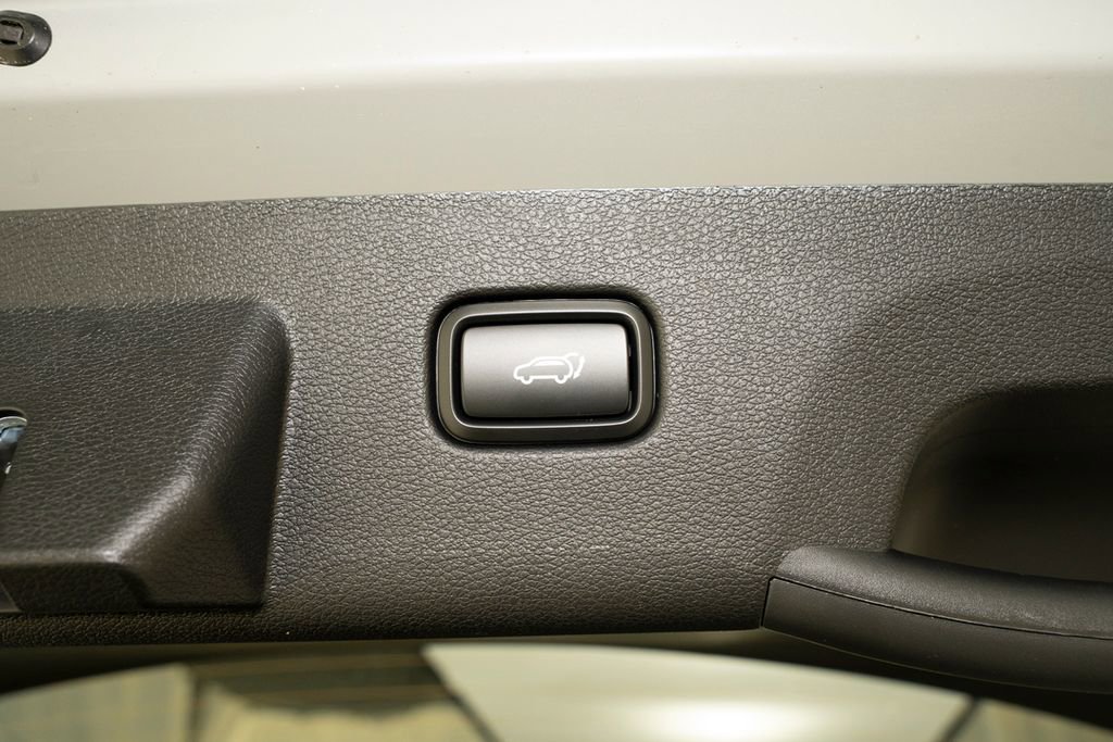 New 2026 Kia Sportage EX FWD image 7