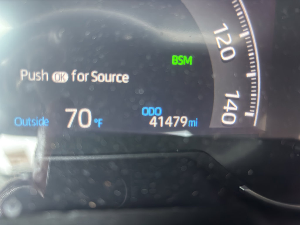 Certified 2023 Toyota RAV4 XLE Premium image 9