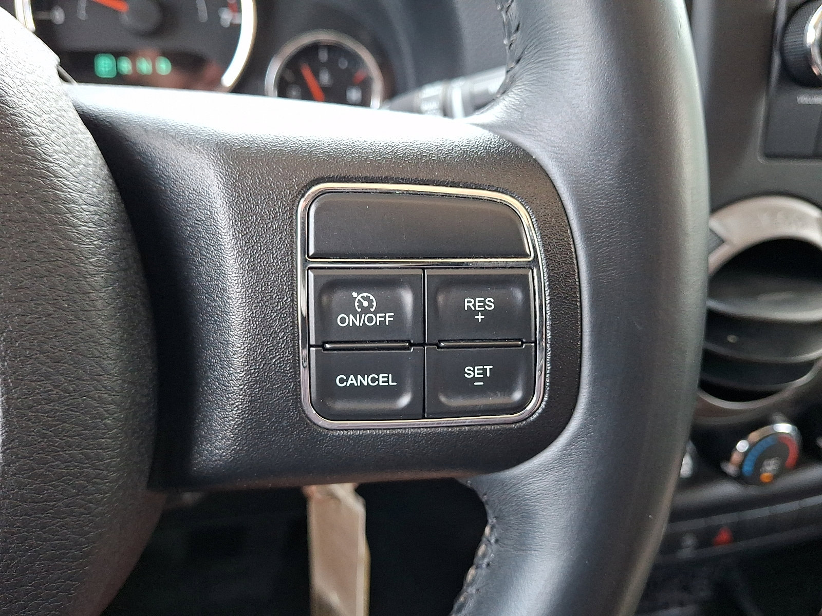 Used 2015 Jeep Wrangler Sport w/ Quick Order Package 24S AWD/4WD image 24