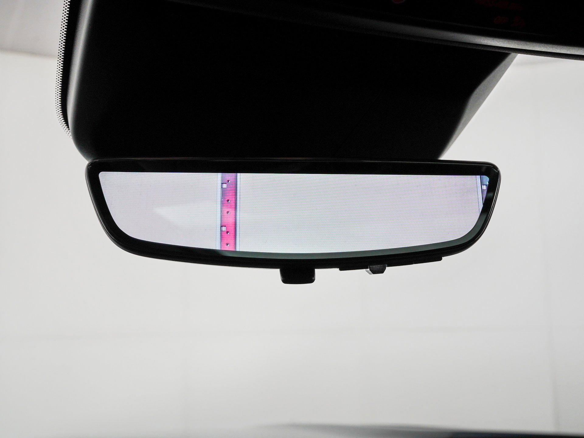 Used 2026 Cadillac Escalade Luxury w/ LPO, Radiant Package image 30