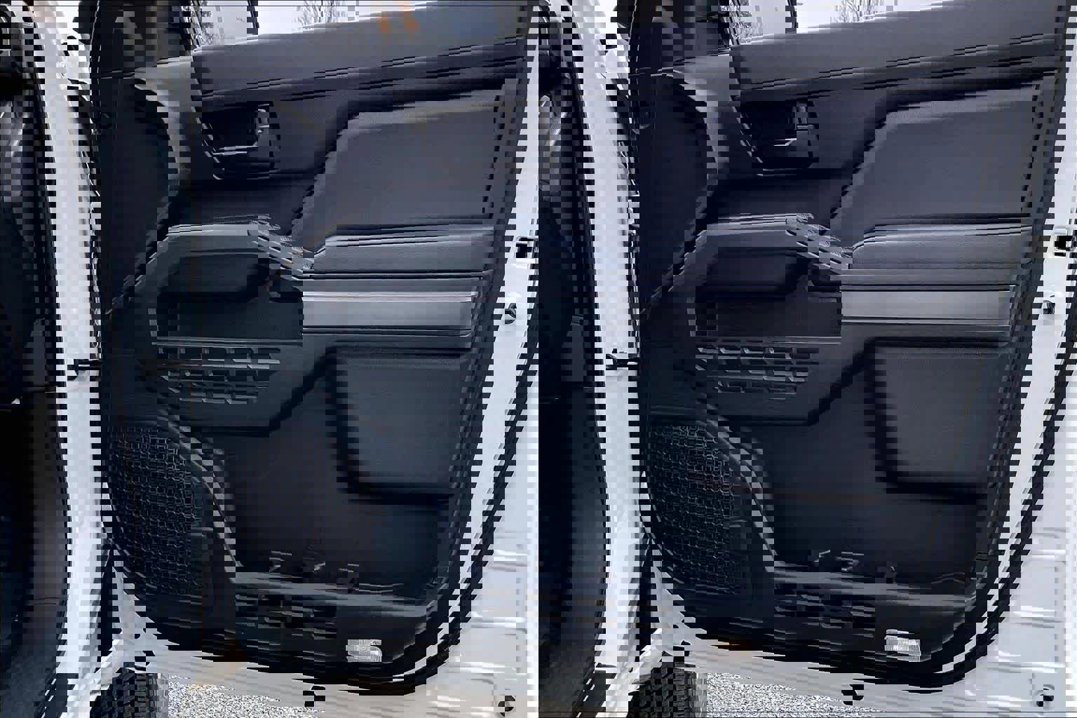 Used 2024 Toyota Tacoma SR5 image 21