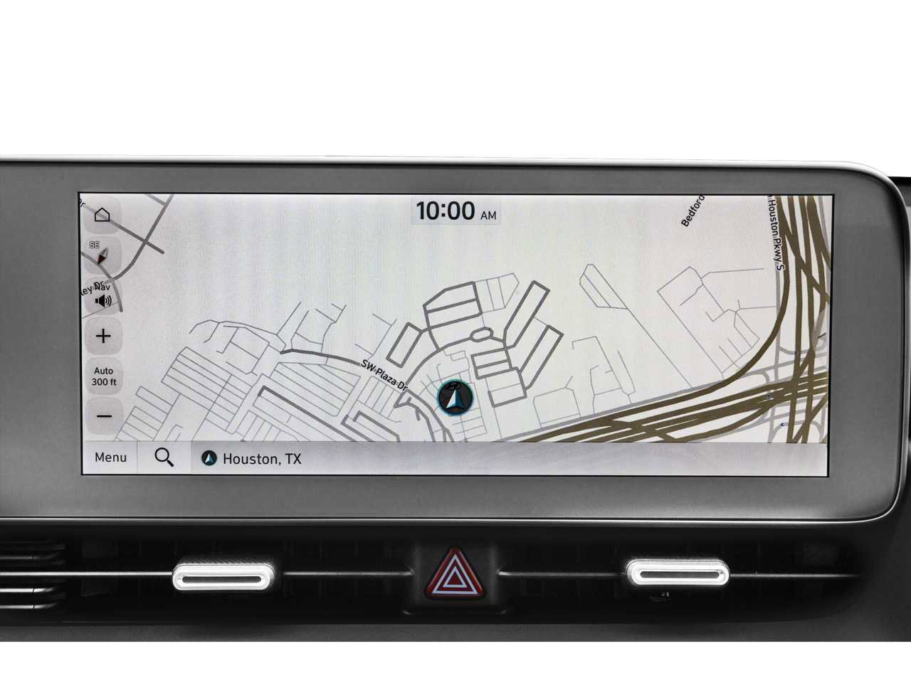 Used 2022 Hyundai Ioniq 5 SE image 12