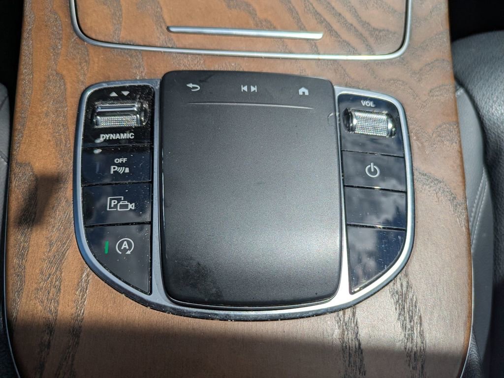 Used 2021 Mercedes-Benz E 350 4MATIC Sedan image 29