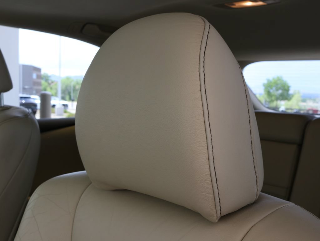 Used 2015 Lexus RX 350 AWD image 30
