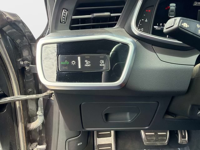 Used 2021 Audi S7 Prestige w/ Prestige Package AWD/4WD image 30