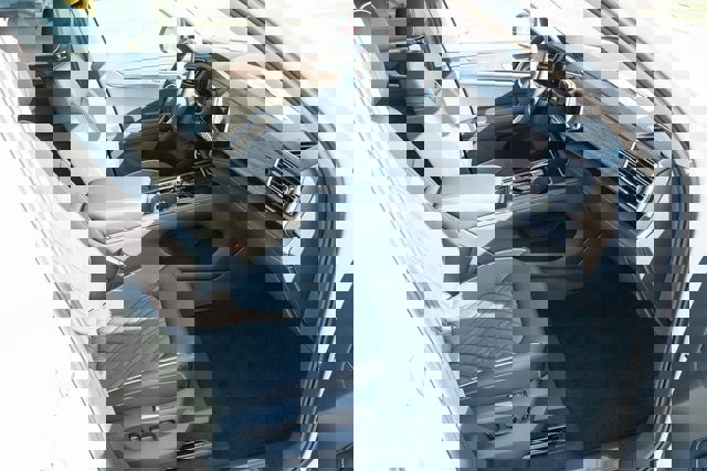 New 2026 Volkswagen Atlas SEL Premium R-Line image 41