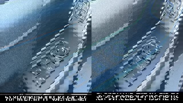 New 2026 Ford F150 Lariat w/ Equipment Group 501A Mid image 10