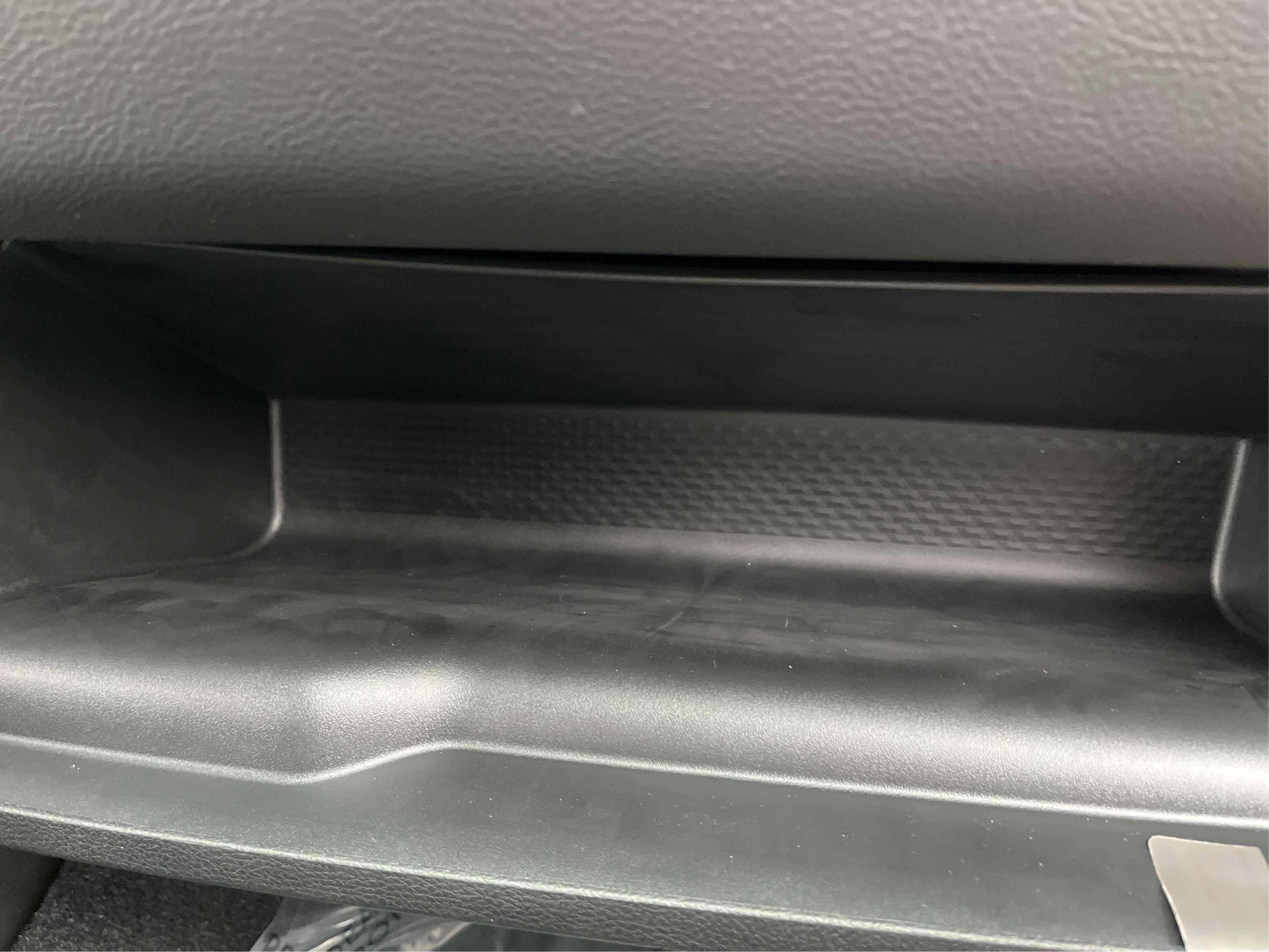 New 2026 RAM 1500 Big Horn AWD/4WD image 60