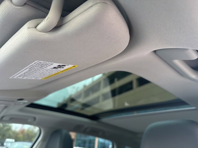 Used 2024 Audi Q7 2.0T Premium Plus image 14