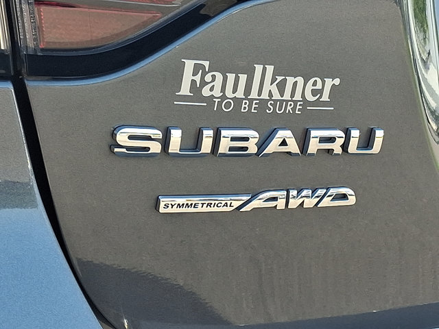 Used 2020 Subaru Legacy w/ Alloy Wheel Package AWD/4WD image 30